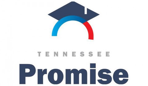  Groundbreaking Tennessee Reconnect Act Headed to Governor Bill Haslam.