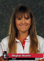 APSU's Meghan Mueller