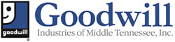 Goodwill Industries of Middle Tennessee, Inc.