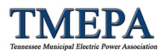 Tennessee Municipal Electric Power Association