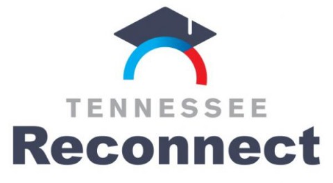 Tennessee Reconnect program