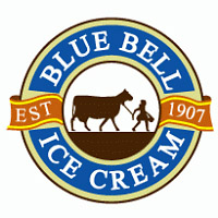 Blue Bell Ice Cream