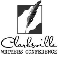 Clarksville Writers Conference