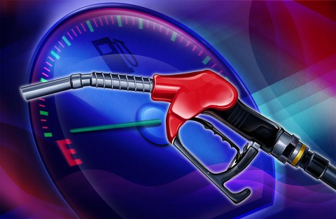 Gas Prices have fallen over a dollar since this time last year.