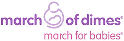 March of Dimes - March for Babies