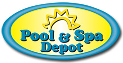 Pool and Spa Depot