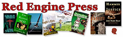 Red Engine Press