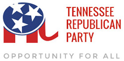 Tennessee Republican Party