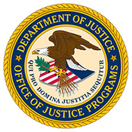 U.S. Department of Justice