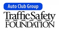 AAA - Traffic Safety Foundation