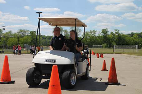 Driving and Drunk Goggles/Texting Driving and Drunk Goggles/Texting