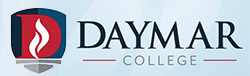 Daymar College