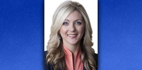 F&M Bank - Mary Beth Russell F&M Bank - Mary Beth Russell