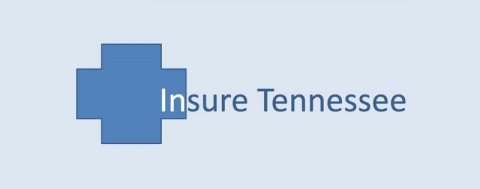 Insure Tennessee