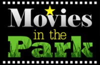 Movies in the Park