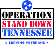 Operation Stand Down Tennessee