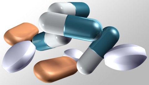 Semi-annual Drug Take Back event to be held Saturday, October 22nd at Fort Campbell. 