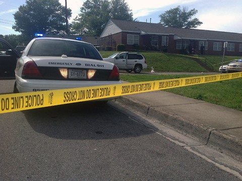 Summit Heights Shooting Summit Heights Shooting