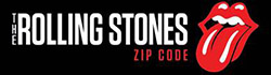 The Rolling Stones - Zip Code Tour