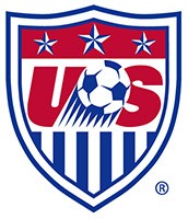 U.S. Soccer