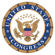 U.S. Congress