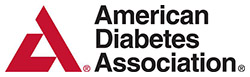 American Diabetes Association 