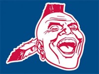 Atlanta Braves