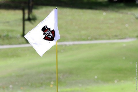 Austin Peay Men and Women's Golf to play in Golfweek Challenge. (APSU Sports Information)