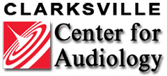 Clarksville Center for Audiology