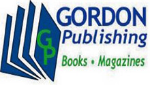 Gordon Publishing