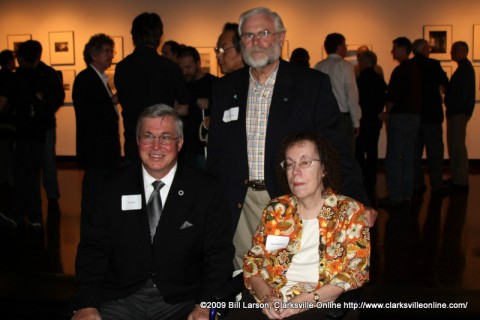 Mrs. Nan Robertson Mrs. Nan Robertson