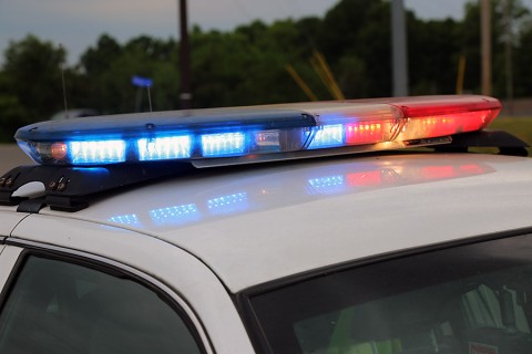 Clarksville Police respond to shooting at BP on Wilma Rudolph Boulevard. Clarksville Police respond to shooting at BP on Wilma Rudolph Boulevard.