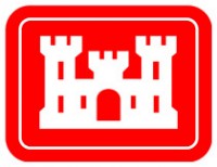 U.S. Army Corps of Engineers