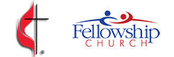 Fellowship United Methodist Church