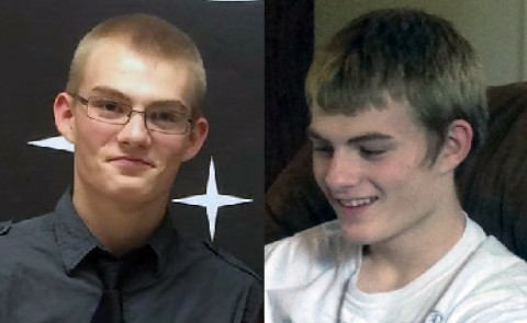 Clarksville Police are looking for missing child Levi Thornton. If you have seen him, call 931.648.0656 ext. 5195 or 1.800.TBI.FIND. Clarksville Police are looking for missing child Levi Thornton. If you have seen him, call 931.648.0656 ext. 5195 or 1.800.TBI.FIND.
