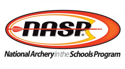 National Archery in the Schools Program (NASP)