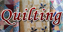 Quilting