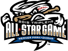 Triple-A All-Star Game