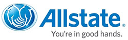 Allstate Insurance