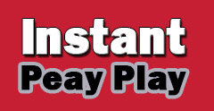 Instant Peay Play - APSU Sports - Austin Peay State University