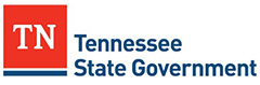 Tennessee State Government