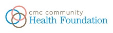 Clarksville-Montgomery County Community Community Health Foundation