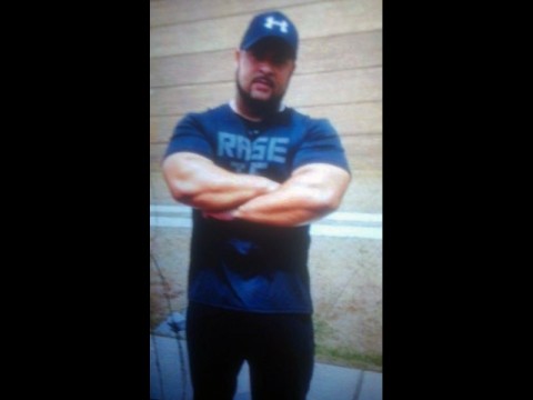If you can identify the person in this photo, call Detective Honholt at 931.648.0656 Ext 5260 or the CrimeStoppers TIPS Hotline at 931.645.TIPS (8477). If you can identify the person in this photo, call Detective Honholt at 931.648.0656 Ext 5260 or the CrimeStoppers TIPS Hotline at 931.645.TIPS (8477).
