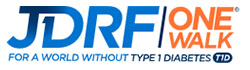 Juvenile Diabetes Research Foundation (JDRF)