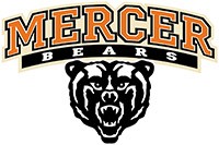 Mercer Bears