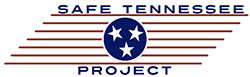 Safe Tennessee Project