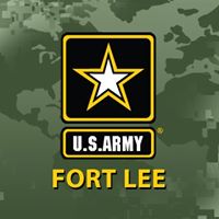 U.S. Army – Fort Lee