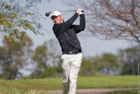 Austin Peay Men’s Golf. (APSU Sports Information)