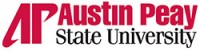 Austin Peay State University – APSU