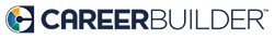 CareerBuilder